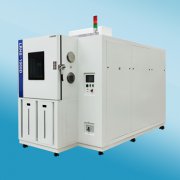 <b>溫度復合沖擊試驗箱定制需要注意什么？</b>